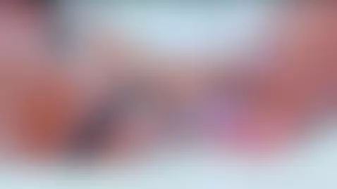 this nasty pussy wants you inside by stormy-butty1