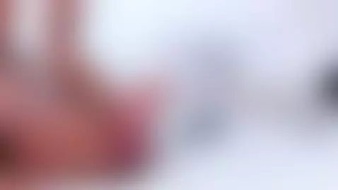 come and make my pussy explode by stormy-butty1