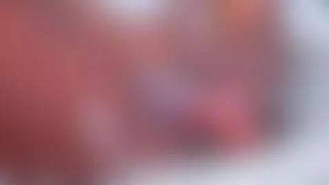 Destroy my pussy and fill it with pleasure by stormy-butty1