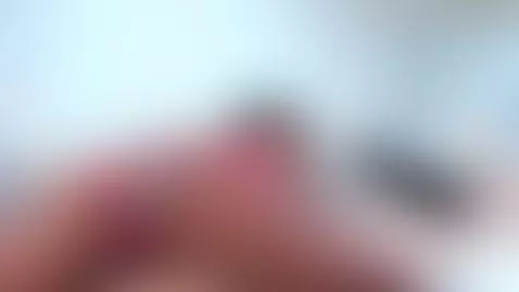 this delicious chocolate pussy wants to feel you inside by stormy-butty1