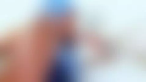 daddy my little mouth wants your hot cum by stormy-butty1