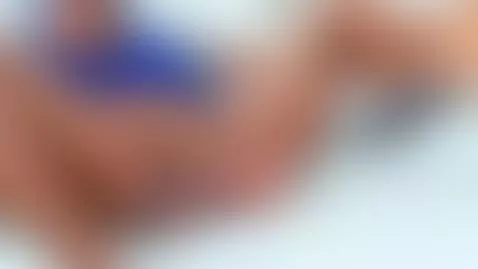 this juicy pussy want feel you inside by stormy-butty1