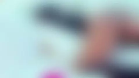 Your hot bitch addicted to your milk wants to continue fucki... by stormy-butty1