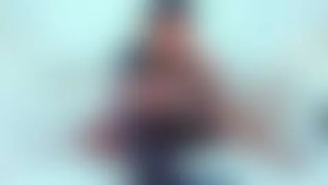 Your hot bitch addicted to your milk wants to continue fucki... by stormy-butty1