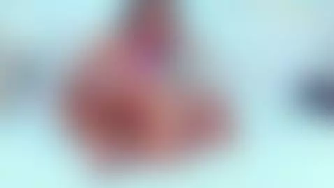 Your bitch is eager to receive all your milk by stormy-butty1