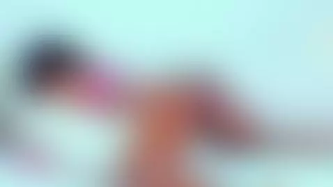 daddy destroys my wet and tight pussy until you fill it with... by stormy-butty1