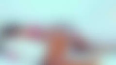 come and destroy my pussy daddy by stormy-butty1