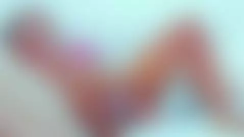 this tight pussy wants you to fill it with all your cum by stormy-butty1