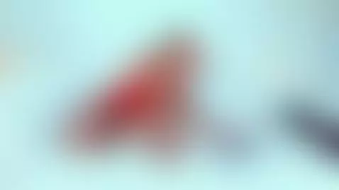 Daddy my pussy has had a lot of rest, come and fuck my pussy... by stormy-butty1