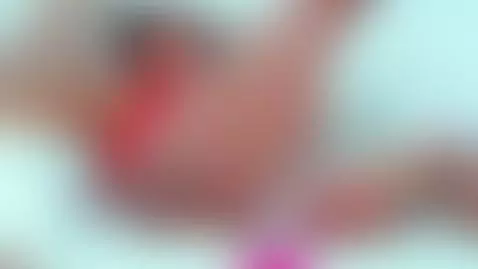 my cream coming out of my tight pussy filling you all over m... by stormy-butty1