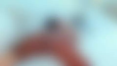 I would love to give you a very hard blowjob and fill your c... by stormy-butty1