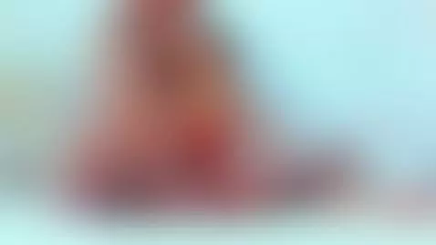 My pussy wants you to fuck it like a whore full of pleasure by stormy-butty1