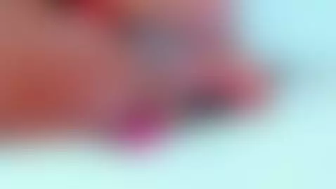 Fuck me like your whore and leave me full of milk and pleasu... by stormy-butty1