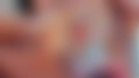 You have me dripping with orgasms and dripping all your milk by stormy-butty1