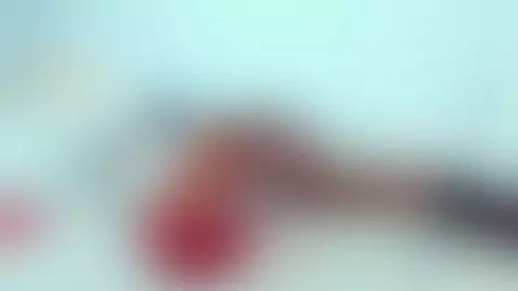 Destroy my ass and let me fill my pussy with all your milk by stormy-butty1