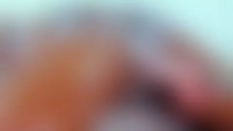 DESTROY MY PUSSY AND FILL IT WITH MILK by stormy-butty1