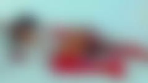 This delicious, juicy pussy wants you to fuck it and make it... by stormy-butty1