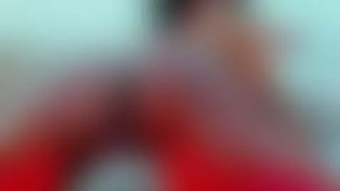 make bounce my delicious ass by stormy-butty1