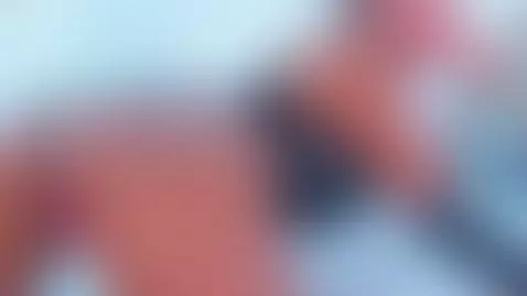 my love come and fill my mouth with your milk by stormy-butty1