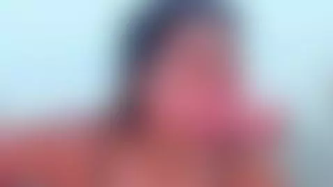 Come and fill my small moist mouth with your milk so that it... by stormy-butty1