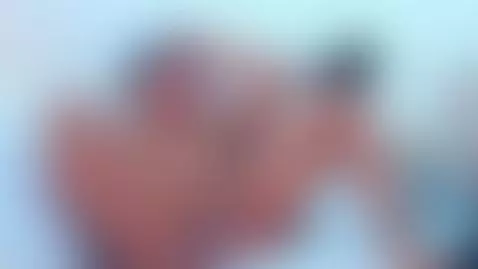 make my pussy so creamy love by stormy-butty1