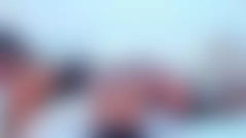 This position is perfect for you to break my pussy by stormy-butty1