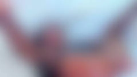 lets fuck this tight pussy by stormy-butty1