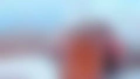 my ass bounces and bounces on your hard cock, filling with o... by stormy-butty1