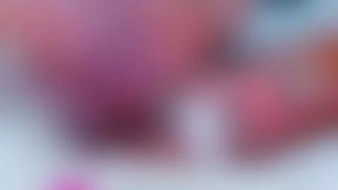 Destroy my ass and fill it with orgasms and pleasures by stormy-butty1