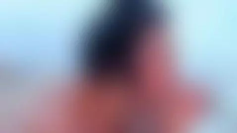 My mouth wants to feel every drop of your orgasms by stormy-butty1