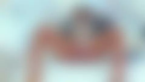 destroy my little pussy and fill it with cum by stormy-butty1