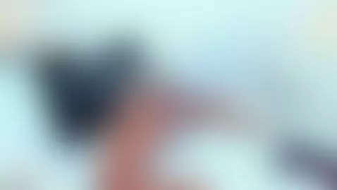 come and destroy my creamy pussy by stormy-butty1