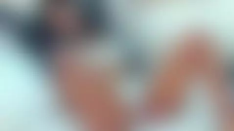 I love feeling your hard cock slide into my tight pussy by stormy-butty1