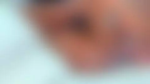 Fill my pussy with orgasms and pleasures to drain your milk by stormy-butty1