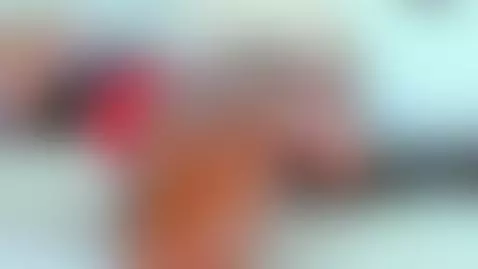 Destroy my ass and fill it with your milk by stormy-butty1