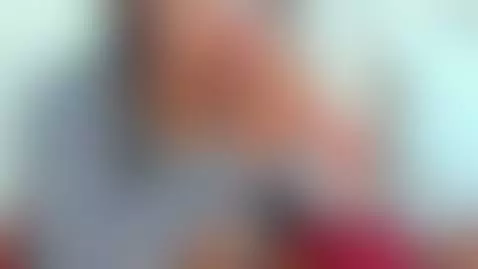 Destroy my throat and leave my mouth drowning with your orga... by stormy-butty1