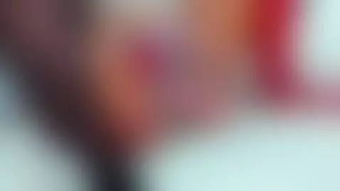 My wet pussy wants to be filled like a whore with your delic... by stormy-butty1