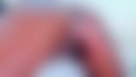 My big ass exploded with pleasure and was filled with orgasm... by stormy-butty1