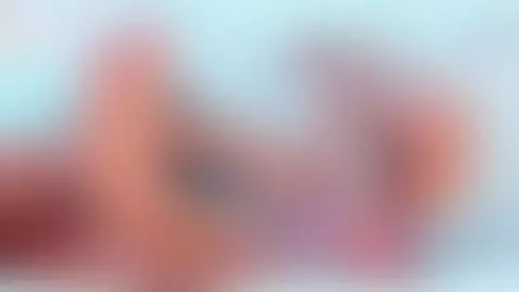 MY BODY OVERFLOWS WITH PLEASURE AND DESIRE, FILLING WITH YOU... by stormy-butty1