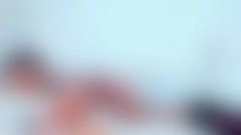 I love it when you fuck this tight pussy until it squirts by stormy-butty1