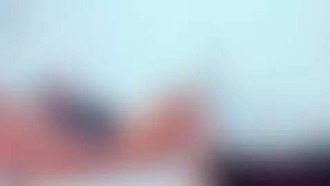 make me squirt until my legs shake with pleasure by stormy-butty1