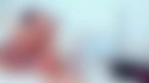 I love that you fuck my two holes and fill them with milk by stormy-butty1