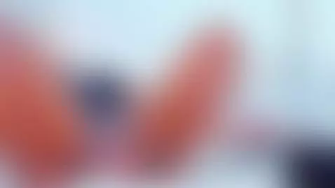 destroy my pussy and make it wet by stormy-butty1