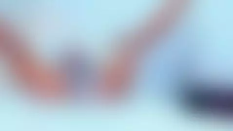 I would love to feel your tongue slide through my pussy by stormy-butty1