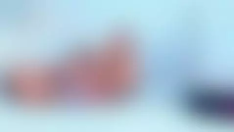 I love it when you make my pussy very creamy by stormy-butty1