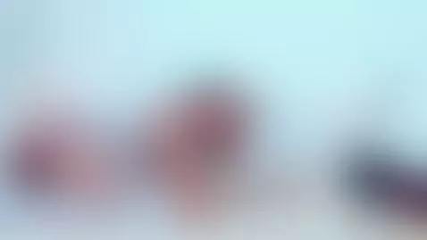 Destroy my pussy and make me moan with orgasms and pleasure by stormy-butty1