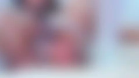 Destroy my pussy with your delicious pussy and make me moan ... by stormy-butty1