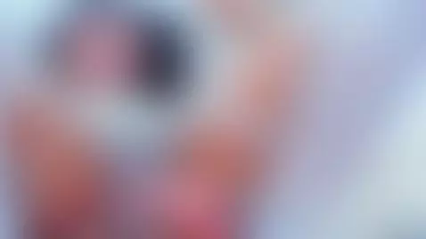 fuck me like a whore and destroy my pussy by stormy-butty1