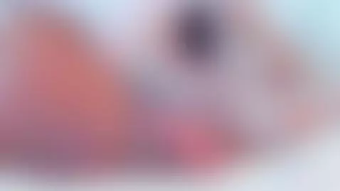 destroy my pussy and make me scream like your whore by stormy-butty1