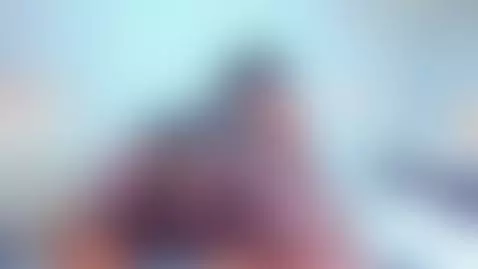 This delicious ass wants you to spank it until it's full of ... by stormy-butty1